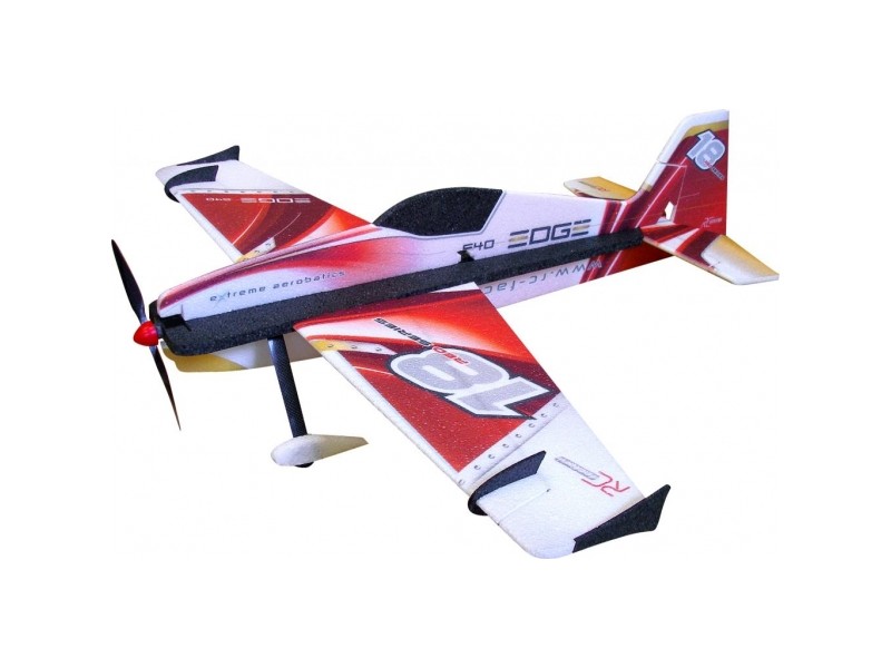 Rc edge 2025 540